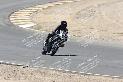 media/Apr-20-2025-CVMA (Sun) [[39090e8767]]/Race 11-500-350 Supersport (Holeshot)/